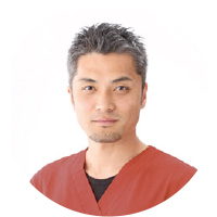 院長 上田 哲司